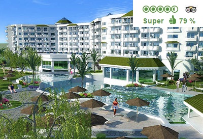 Iberostar Royal Mansour